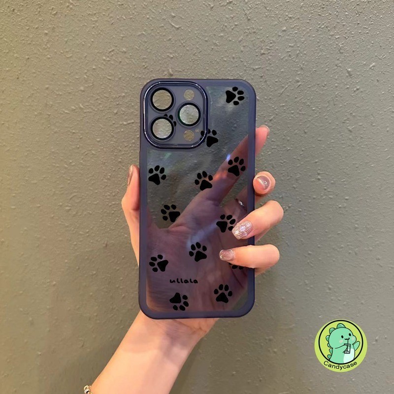 Ốp Điện Thoại Cho Honor X9D X9C 400 Smart 300 X7D X7C X8C X6C Magic 8 7 Lite Pro Ultra 5G 4G Vỏ Sang Trọng Dễ Thương Bảo Vệ Camera Vỏ Trong Suốt Ống Kính Phim