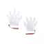Treeling Baby Chew Resistance Mittens Stop Hand Sucking Thiết bị bảo vệ thoáng khí Dễ dàng thiết kế cho trẻ sơ sinh