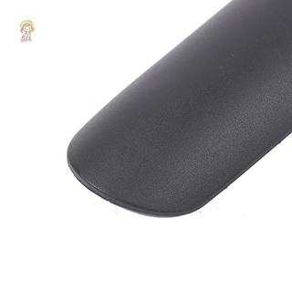 TWE Dành Cho OSMO Mobile 3 / OM 4 Chân Đế, Chân Đế Chân Đế W 1 / 4 '' Vít Cho OSMO 4 3 2 Pocket 2 Zhiyun Smooth Q 4 Q Moza Feiyu VN