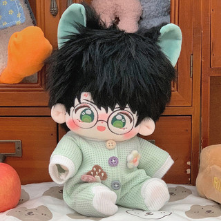 PLUS 20cm Harry Potter Cotton Búp Bê Vui Nhộn Harry Potter Nhân Vật Tiểu Thuyết Đồ Chơi Sang Trọng Dễ Thương Hermione 、 Ron 、 Malfoy Hoạt Hình Sang Trọng Búp Bê Nhồi Bông Thu Thập Quà Tặng Đồ Chơi Cho Người Lớn Và Trẻ Em
