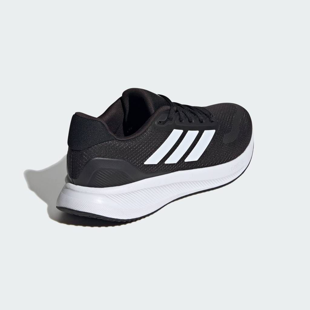 adidas Walking & Chạy Giày Chạy Bộ Runfalcon 5 Nam Đen IH7758 | BigBuy360 - bigbuy360.vn