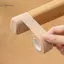 GCDHome 10 Chiếc Miếng Lót Chân Chống Trơn Sàn Bảo Vệ Cho Bàn Ghế Chống Trượt Nội Thất Miếng Lót Đa Năng Băng HOT
