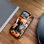 BK-1 Wrestler Randy Orton Ốp Lưng Điện Thoại IPhone 16 15 14 Pro 11 13 12 Mini 6 8 7 Plus Kính Thiết Kế Sang Trọng Cove
