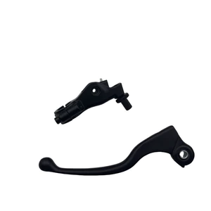 Tay cầm tay trái nguyên bản LX650GS-A Promise RRR660S, tay cầm phanh ly hợp