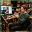 Trumpet Tắt Tiếng Cho Gia Đình Rõ Ràng Sân Cách Âm Thoải Mái Phù Hợp Với Dụng Cụ Trumpet Tắt Tiếng Để Giảm Âm Lượng Cho sonlekvn