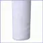 Lưới làm vườn cho cây 65.6x4.9 Ft Màn hình bảo vệ Lưới chim cho ban công ngoài trời Sân sau mueadsyvn