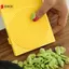 3 Cái / bộ Dụng Cụ Pasta Đa Năng DIY Spaghetti Macaroni Máy Làm Mì Pasta Khuôn Làm Bánh Macaroni Cho Tiện Ích Nhà Bếp VN