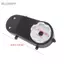 Belleshopp Belleshopp Động Cơ Điện Cho Ô Tô Trẻ Em Ô Tô Đồ Chơi RS390(6V 18000 RPM)