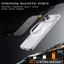 Sang Trọng Cho Từ Ví Giá Đỡ Dành Cho iPhone 13 17 16 14 Pro Max 17Pro Plus Đựng Thẻ Túi Điện Thoại Accessorie