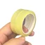 2026 Phong Cách Mới Băng Trong Suốt Dính Bóng Băng Trong Suốt Dính Bóng Chải Học Sinh Giải Nén Đồ Chơi Băng MUZT
