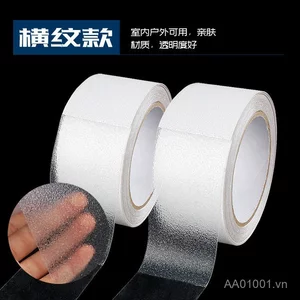 Bước Chống Trơn Trượt Cầu Thang Sàn Chống Trơn Trượt Miếng Dán Đế Chuột Chống Trơn Trượt Miếng Dán Sàn Bước Cao Su Trong Suốt Chống Trơn Trượt Băng PY