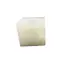 Photoframe 3D Hoạt Hình Gấu Khuôn Silicon Mật Ong Buet Honeb Khuôn Bánh Mục Vụ Phong Cách Fondant Bánh Sô Cô La Trang Trí VN
