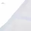 1 Cái Bảo Vệ Kiểu Tóc Mũ Mưa Nhựa Bonnet Cho Nữ Và Nữ Trong Suốt