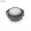 Máy bơm động cơ thoát nước bigapple 26V BLDC WDD0015X1M cho máy giặt trống 1A RDG
