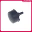 JASMINE 2 / 10 Chiếc Trung Tâm Đứng Cao Su Đệm Khung Dừng Cho GY6 50cc 125cc Baotian Benzhou Xe Tay Ga Trung Quốc Móc Treo Bàn Đạp Phần Cao Su JASMINE