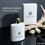 Tinh chất nữ Trussar 100ml Chai làm trắng hương thơm hoa phương Đông thanh lịch Hương thơm cổ điển Quà tặng mỹ phẩm