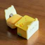 PS1 Sumikko Gurashi Tenori Sang Trọng Nội Thất Sang Trọng Sang Trọng Giường Dễ Thương Bàn Học Cho Nhân Vật Nhỏ Hiển Thị Trang Trí SP1