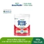 Combo 2 Lon Sữa bột Nutifood GrowPLUS+ Suy Dinh Dưỡng (Đỏ) 2+ - Tăng Cân & Tăng Chiều Cao - Lon 850g