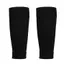 TMOY 1 Cặp Nam Giữ Ấm Chân Huấn Luyện Bóng Đá Bóng Rổ Thể Thao Sos Người Lớn Shin Guard Bắp Chân Trẻ Em Nẹp Nam Sos TMOY