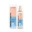 JAYSUING Chroma Fanatic Leave-In Hair Spray 114ml 21 Multi Benefits Anti-Fade Color Protect Spray Detangle Anti-Frizz Hydrating Repair Damaged Dye Hair Care Mist