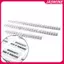 JASMINE 300 Hình ba chiều VOID NẾU GIẢM GIÁ Bảo mật Tamper Rõ ràng Bảo hành Stiers JASMINE
