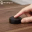 Điều khiển từ xa không dây đa chức năng GE dành cho đại lý 2 trong 1 có thể gia công với sự kiện cho 1-12 người chơi VN