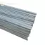 GE 20PCs Dây hàn lõi nhôm Dễ dàng tan chảy Que hàn để hàn VN