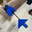 Nhíp Irwin Qui Grip Bar Kẹp Góc Kẹp Adapter Điều Chỉnh Nhanh Tay Cầm Ổn Định Lắp Đặt Cửa DIY Sửa Chữa Nhà VN