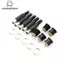 Nhíp 10 Cái 5.5mm x 2.1mm Nam DC Cắm Điện Kết Nối Vít Lo Nữ Bảng Soet VN