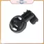 Điện Xe Bonnet Nhựa Hood Rod Stay Braet Hỗ Trợ Đế Kẹp Vòng Bi Blo Để Sử Dụng Sửa Chữa Động Cơ Tự Động.