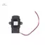 Ống Kính Pinhole 5 Megapixel M12 Bộ Lọc Cắt Hồng Ngoại Đặc Biệt Bộ Chuyển Đổi Đôi ICR IR-CUT Giá Đỡ Ống Kính 20 Mm Cho Camera Quan Sát IP HD mới