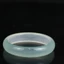 Vòng tay nữ đánh bóng bằng tay Seiko Ice cao hoàn hảo