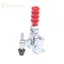 GE Dụng cụ cầm tay chế biến gỗ Kẹp tháo Qui dọc Sức mạnh công nghiệp cho lắp ráp gỗ nhanh VN