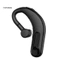 < CarFashion > Tai nghe không dây 1Pc M21 Tai treo tai đa chức năng tương thích Bluetooth 50 Tai nghe ổn định HiFi cho văn phòng