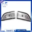 Gương chiếu hậu ô tô Đèn báo rẽ Vỏ đèn báo Ống kính cho XC60 2009-2013 31217288 31217289