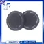 Miếng đệm tai thay thế cho tai nghe AW310H AW510H Memory Foam Đệm tai Bộ phận tai nghe