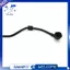 A2385019400 2385019400 Ống ấm đun nước phụ trợ cho ống tản nhiệt làm mát 4MATIC E 180 200 E 350