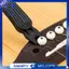 Dụng cụ kéo và đàn Guitar Bridge Pin để sửa chữa dây rút