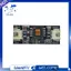 XH2.54 Dây đầu cuối DC-DC Mô-đun nguồn cách ly Phạm vi điện áp đầu vào rộng 3-36V Đầu ra 5V 5W Bộ chuyển đổi