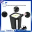 Vỏ loa cho loa di động Hyperboom, Vỏ lưới bảo vệ thay thế Vỏ trượt loa
