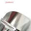 Makapal Kim Loại Muỗng Cơm Dung Tích Lớn Thức Ăn Ngũ Cốc Muỗng Đa Chức Năng Mịn Tay Cầm Tiện Dụng Nhà Bếp Siêu Thị Nông Trại Durab Làm Vườn Dụng Cụ Thiết Thực