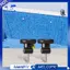 Bộ đai ốc xoay bơm bể bơi thay thế (2 CÁI) cho SPX1600PN- cho & Bơm cho SP1600X5