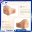 Đồ chơi bóp Mụn nhọt Đồ chơi Hỗ trợ giảm mụn Mụn Bóp Đồ chơi Giải nén Mô hình mũi