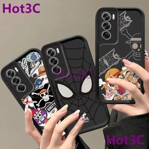 Ốp Lưng Cho Oppo Reno 12 5G tpu MK Chống Sốc ốp Lưng Bảo Vệ Ống Kính Mềm Ốp Lưng Điện Thoại JGS