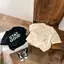 Bé Trai Dáng Rộng In Chữ Ngắn Tay Mùa Hè Bé Gái Trung Nhỏ Trẻ Em Nguyên Chất Cotton Nửa Tay Thời Trang Top T KD1T