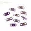 GE 5 / 10 Cái Mới LilyPad Trượt Công Tắc AYZ0202 Cảm Biến Cho DIY Phụ Kiện VN