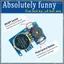 Ẩn Beeping Pranks (6 Chiếc), Máy Tạo Tiếng Ồn Cricket Cho Người Lớn, Vui Nhộn Cho Tháng Đùa