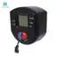 Màn Hình Thay Thế Đồng Hồ Tốc Độ Cho Xe Đạp Đứng Yên Bước Máy Tập Thể Dục Xe Đạp Máy Tính