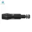 2 Gói 0.335 Câu Lạc Bộ Golf Trục Adapter Tay Cho G410 & Plus Driver & Fairway Gỗ Câu Lạc Bộ Golf Thay Thế