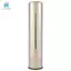 Thép không gỉ Marine Boat Fishing Rod Giá đỡ Hỗ trợ cho đường sắt 19-25mm Thuyền ghế Thuyền Thuyền Phần